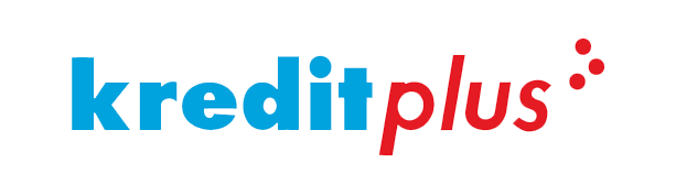 logo-kredit-plus-agreesip-1